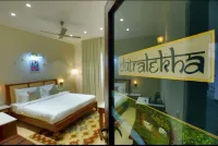 Madhukar Vilas