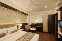 Hotel Pai Vista