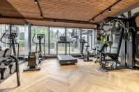 BizStay Delft