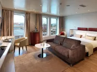 Sunborn Gibraltar