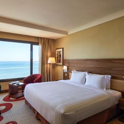 Studio Safir Fintas Hotel Kuwait Promo Code