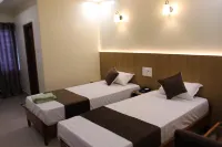 Hotel Crystal Inn Hotels in 