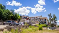 Scenery Maqalika Guesthouse Hotels in 