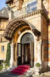 Villa Rothschild, Autograph Collection Hotel a 