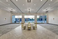 Holiday Inn Express KINGSTON WEST by IHG
