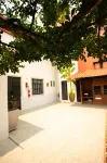 NaCasa Hostel Hotels in 