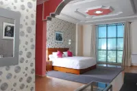 Maraval Hotels in 