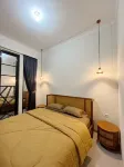 Kalila Villa Hotele w: 