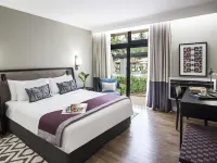 Avani Gaborone Resort & Casino Hotels in Gaborone