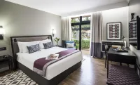 Avani Gaborone Resort & Casino