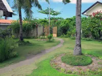 Celtis Resort