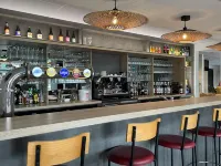 ibis Laon