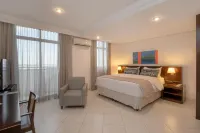 Manaus Hotéis Millennium Hotels in 