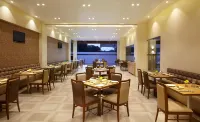 Click Hotel, Junagadh