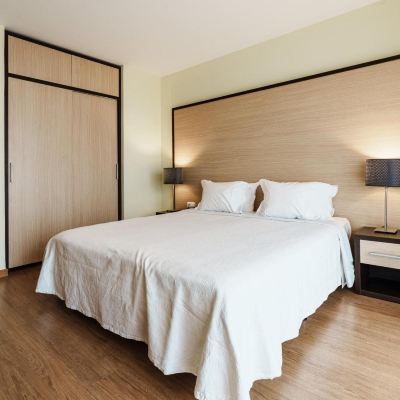 Family Room With Garden View Dom Pedro Garajau Promo Code
