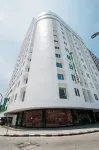 Hotel Continental Hoteles en 