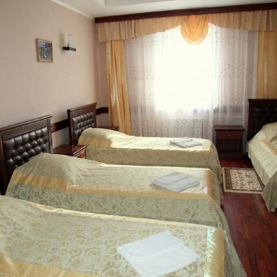 Standard Room With 4 Single Beds Mirage Hotel Promo Code