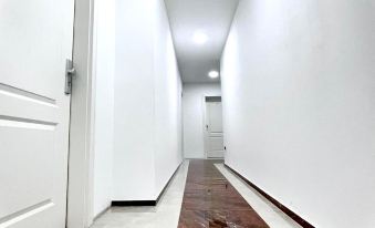 Hotel Wandsbek Hamburg - Housity