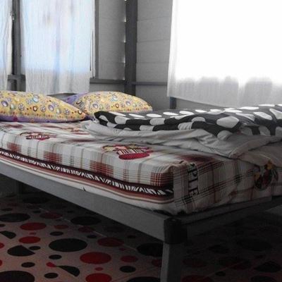 บังกะโล รหัสโปรโมชั่น บ้านปายเลขาลิขิต