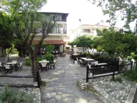 Hotel Morfeas Hotels in Platamon