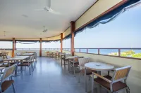 Aquaraa Ξενοδοχεία στην πόλη 