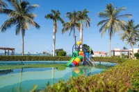 Radwa Ramadh Resort