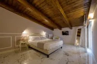 Marie Claire Apartments & Spa Hotels in 