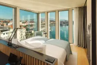 Hotel Ambasador Hotels in 