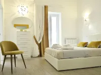 Duca70 "Suite Home" Hotel di Taranto