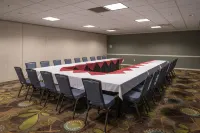 Holiday Inn Express SPOKANE AIRPORT by IHG