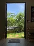 Puluong Mist Valley Home