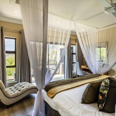 Villa Shepherds Tree Game Reserve Promo Code