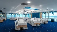 Mayak Hotel Korpus Om