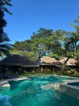 La Natura Resort