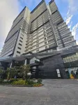 The Residences at Bcct