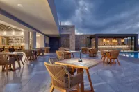 Castello Boutique Resort & Spa - Adults Only