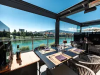 Hotel City Maribor