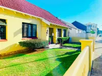 Jikeleza Lodge Hotels in 