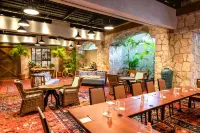Wyndham Alltra Playa del Carmen Adults Only All Inclusive