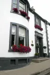 The Townhouse Hotel Hotel di 