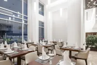 Landmark Hotels & Suites - Formerly Qamar Hotel