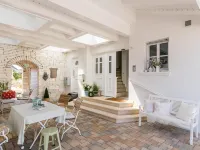 Belle Maison - Das kleine Hotel Hotels in Werbach