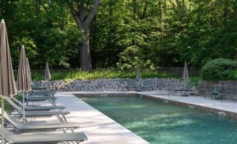 Les Sources de Cheverny - Housity