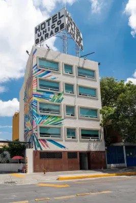 Hotel Unico