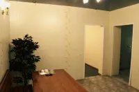 Hotel Kruise