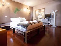 Hotel Monaco Faro otelleri
