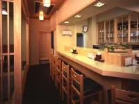 Shingu UI Hotel Hotels in Shingū