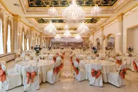Hotel Montecito