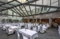 Grand Hotel Bonavia