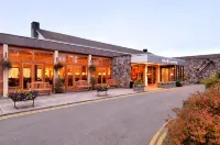 Coylumbridge Resort Hotel Hotels in 